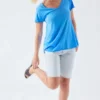 T-Shirt da donna Jacksonville Codice articolo: JAC51VE26