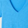 T-Shirt da donna Jacksonville Codice articolo: JAC51VE26
