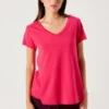 T-Shirt da donna Jacksonville Codice articolo: JAC51VH26