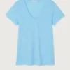T-Shirt da donna Jacksonville Codice articolo: JAC51VH26
