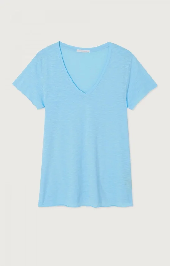 T-Shirt da donna Jacksonville Codice articolo: JAC51VH26