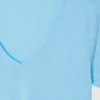 T-Shirt da donna Jacksonville Codice articolo: JAC51VH26