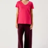 T-Shirt da donna Jacksonville Codice articolo: JAC51VH26