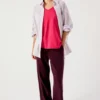 T-Shirt da donna Jacksonville Codice articolo: JAC51VH26