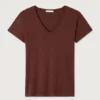 T-Shirt da donna Jacksonville Codice articolo: JAC51VH26