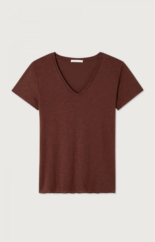 T-Shirt da donna Jacksonville Codice articolo: JAC51VH26