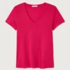 T-Shirt da donna Jacksonville Codice articolo: JAC51VH26