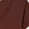 T-Shirt da donna Jacksonville Codice articolo: JAC51VH26