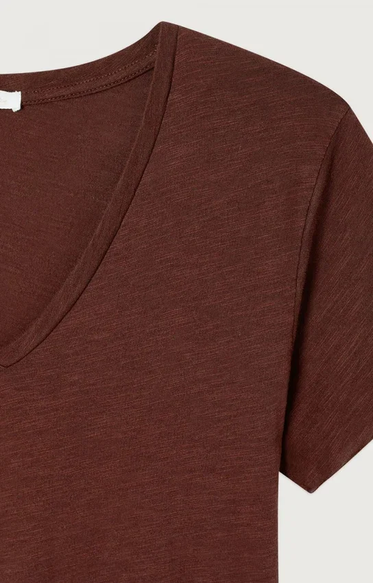 T-Shirt da donna Jacksonville Codice articolo: JAC51VH26