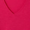 T-Shirt da donna Jacksonville Codice articolo: JAC51VH26