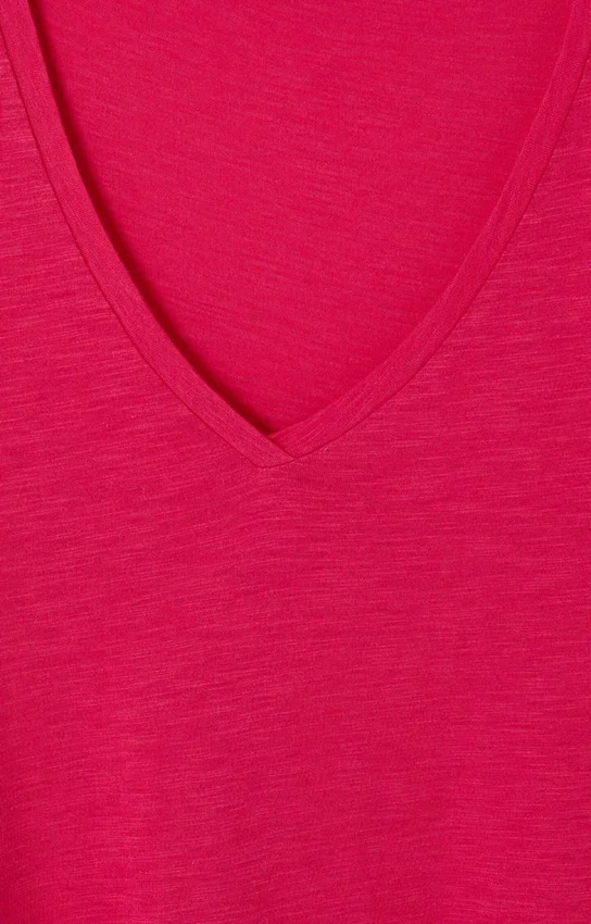T-Shirt da donna Jacksonville Codice articolo: JAC51VH26