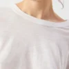 T-Shirt da donna Jacksonville Codice: JAC02AH26