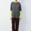 T-Shirt da donna Jacksonville Codice: JAC02AH26