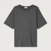 T-Shirt da donna Jacksonville Codice: JAC02AH26