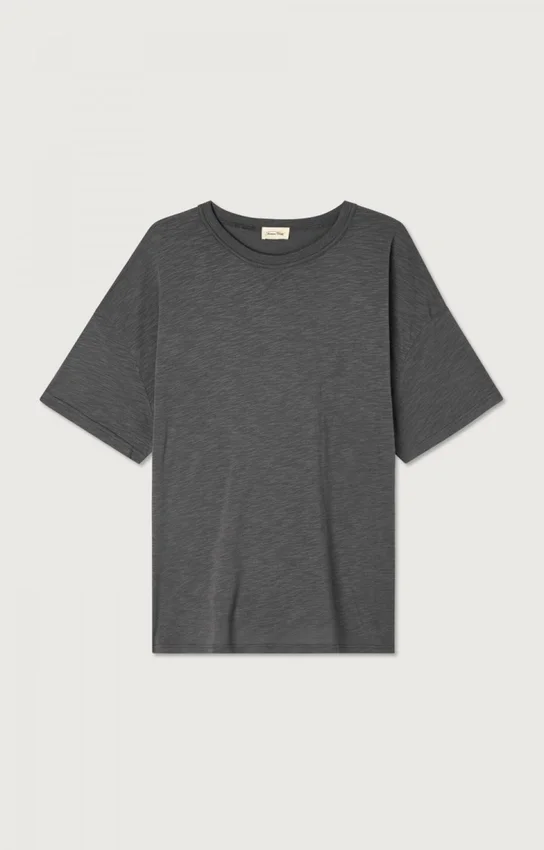 T-Shirt da donna Jacksonville Codice: JAC02AH26