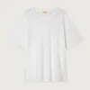 T-Shirt da donna Jacksonville Codice: JAC02AH26