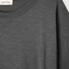 T-Shirt da donna Jacksonville Codice: JAC02AH26
