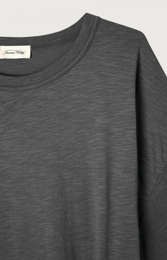 T-Shirt da donna Jacksonville Codice: JAC02AH26