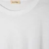 T-Shirt da donna Jacksonville Codice: JAC02AH26