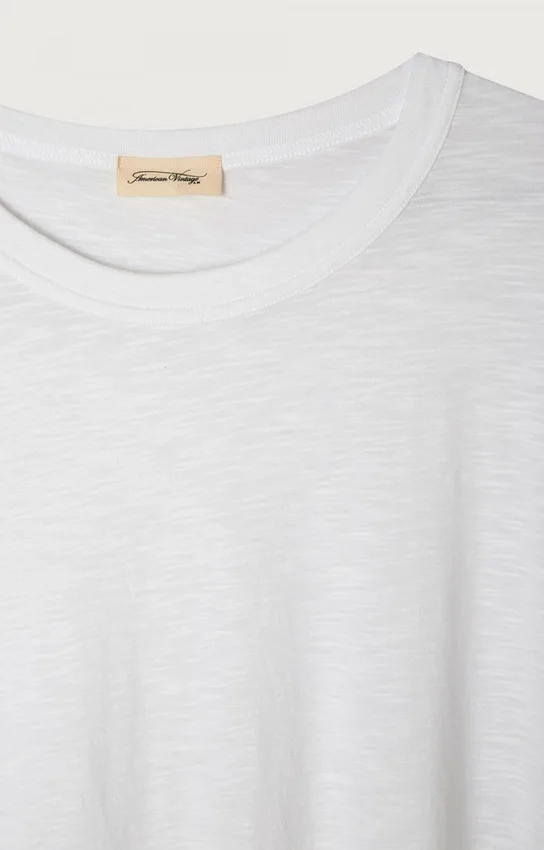 T-Shirt da donna Jacksonville Codice: JAC02AH26