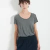 T-Shirt da donna Jacksonville Codice: JAC48H26