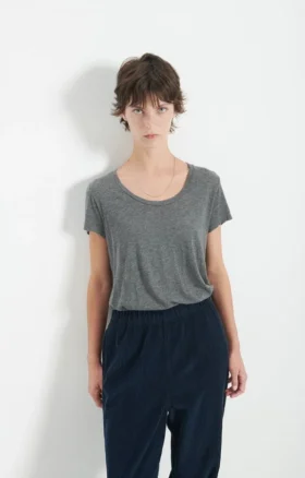 T-Shirt da donna Jacksonville Codice: JAC48H26