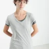 T-Shirt da donna Jacksonville Codice: JAC48H26