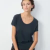 T-Shirt da donna Jacksonville Codice: JAC48H26