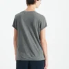 T-Shirt da donna Jacksonville Codice: JAC48H26