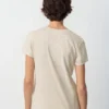T-Shirt da donna Jacksonville Codice: JAC48H26