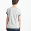 T-Shirt da donna Jacksonville Codice: JAC48H26