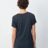 T-Shirt da donna Jacksonville Codice: JAC48H26