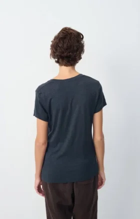 T-Shirt da donna Jacksonville Codice: JAC48H26
