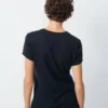 T-Shirt da donna Jacksonville Codice: JAC48H26