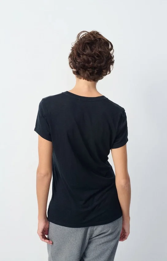 T-Shirt da donna Jacksonville Codice: JAC48H26