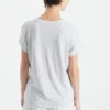 T-Shirt da donna Jacksonville Codice: JAC48H26