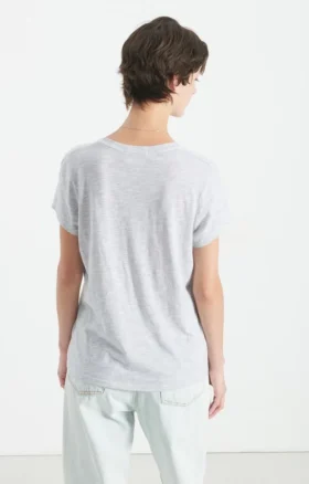 T-Shirt da donna Jacksonville Codice: JAC48H26