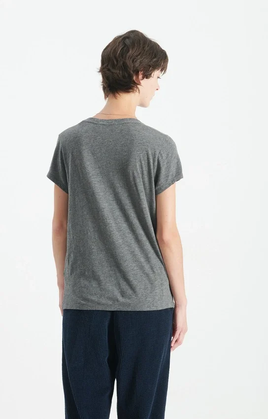 T-Shirt da donna Jacksonville Codice: JAC48H26