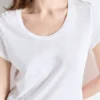 T-Shirt da donna Jacksonville Codice: JAC48H26