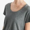 T-Shirt da donna Jacksonville Codice: JAC48H26