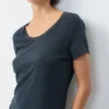T-Shirt da donna Jacksonville Codice: JAC48H26
