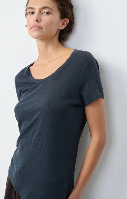 T-Shirt da donna Jacksonville Codice: JAC48H26