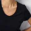 T-Shirt da donna Jacksonville Codice: JAC48H26
