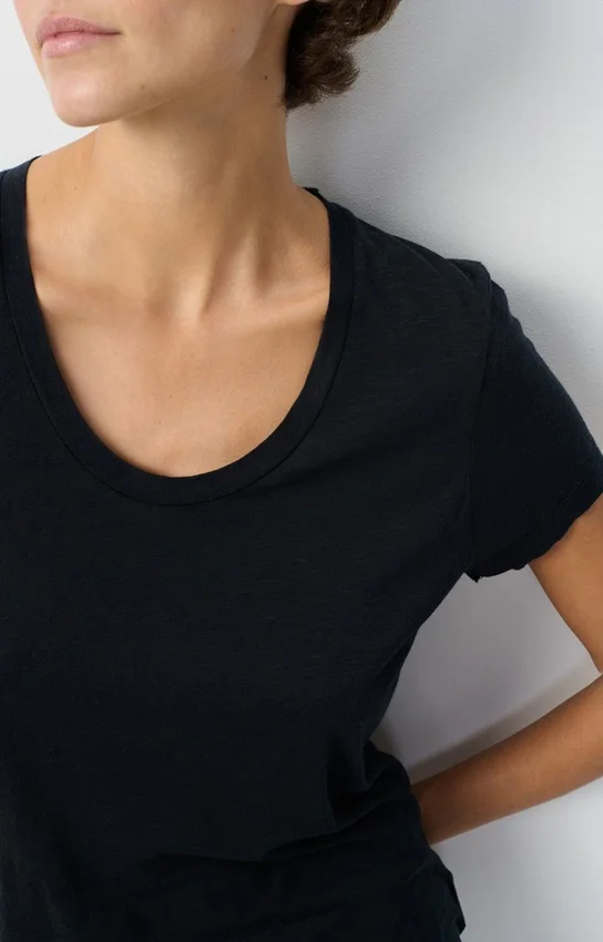 T-Shirt da donna Jacksonville Codice: JAC48H26