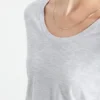 T-Shirt da donna Jacksonville Codice: JAC48H26