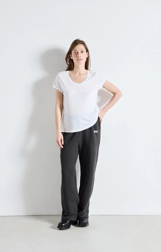 T-Shirt da donna Jacksonville Codice: JAC48H26