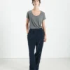 T-Shirt da donna Jacksonville Codice: JAC48H26