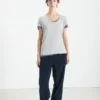 T-Shirt da donna Jacksonville Codice: JAC48H26