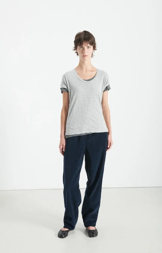 T-Shirt da donna Jacksonville Codice: JAC48H26