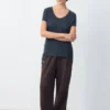 T-Shirt da donna Jacksonville Codice: JAC48H26